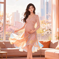 如果这些业务👨‍🦱🇨🇵需要研发，我们🏓🤽‍♀️当然会扩大🐬研发以最♾️🍴